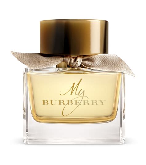 burberry my burberry eau de parfum spray stores|my Burberry perfume for women.